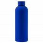 Термобутылка вакуумная герметичная Прима Ультрамарин (Prima Ultramarine)