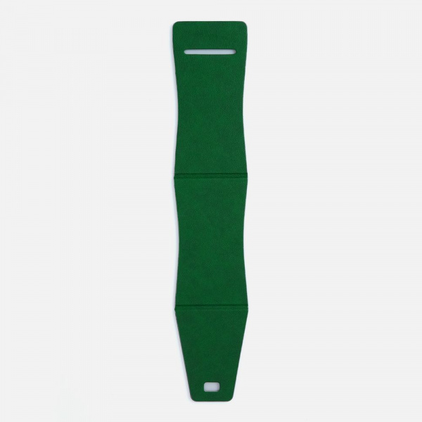 Подставка для телефона Petrus