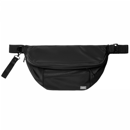 Сумка через плечо (cross body) Бостон (Boston)