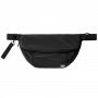 Сумка через плечо (cross body) Бостон (Boston)