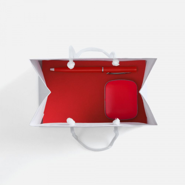 Набор Flat Candy