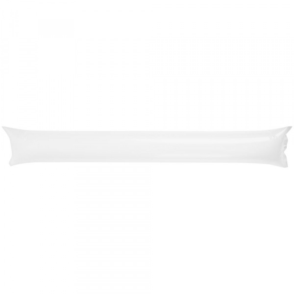 Палки-стучалки для болельщиков «Пошумим»