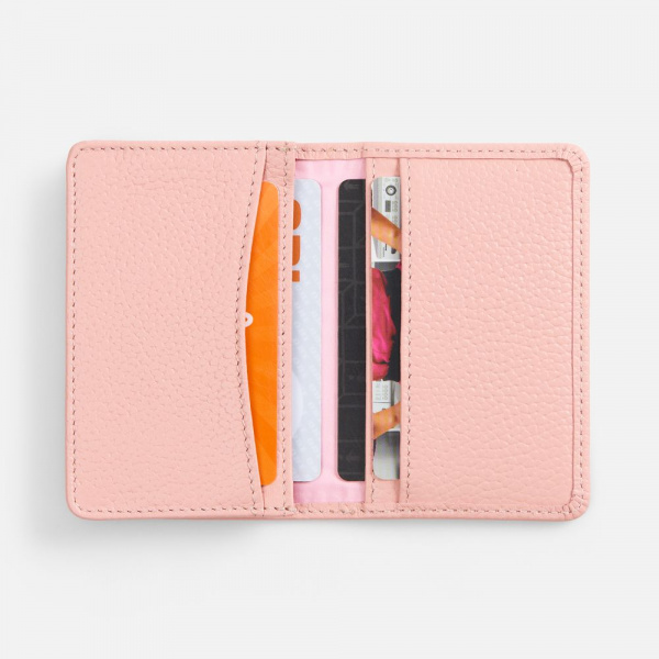 Футляр для визиток Unison