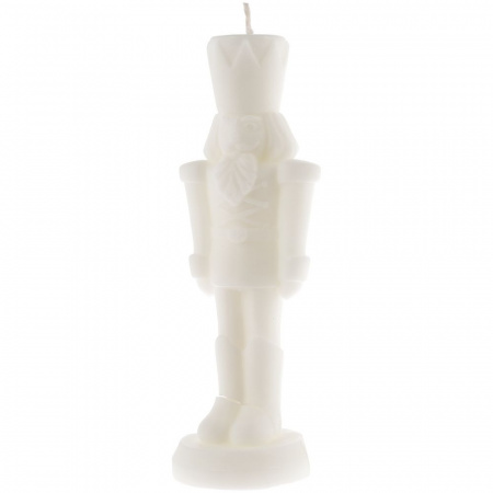 Свеча Lightguard