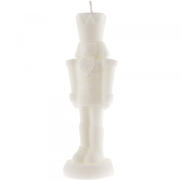 Свеча Lightguard