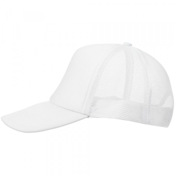 Бейсболка Sunbreaker