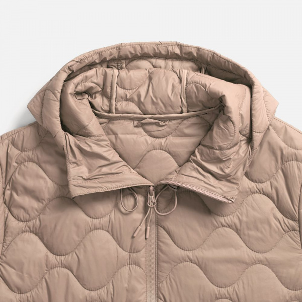 Куртка унисекс Tarnaby