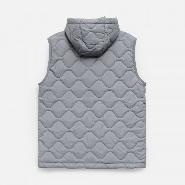 Жилет унисекс Tarnaby