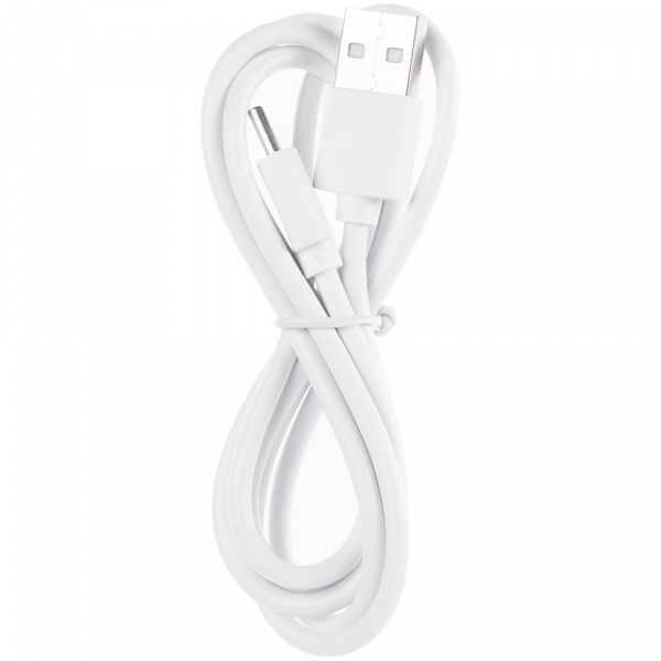 Лампа с сенсорным управлением TouchLight ver.2