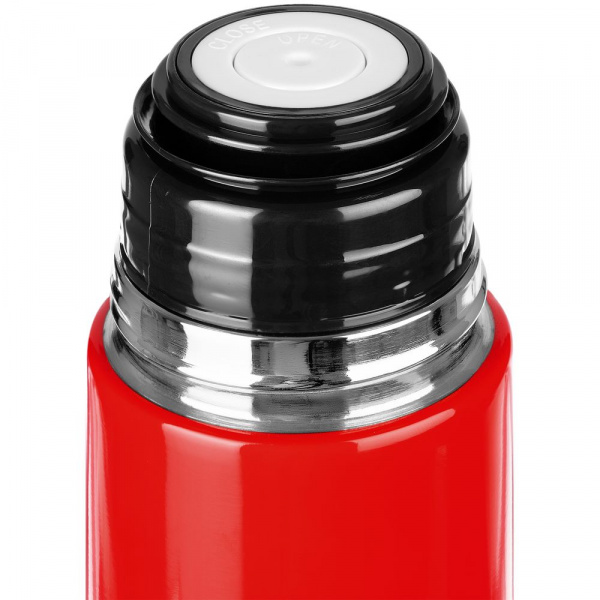 Термос Prismatic