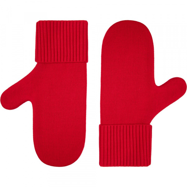 Набор Sweet Embrace