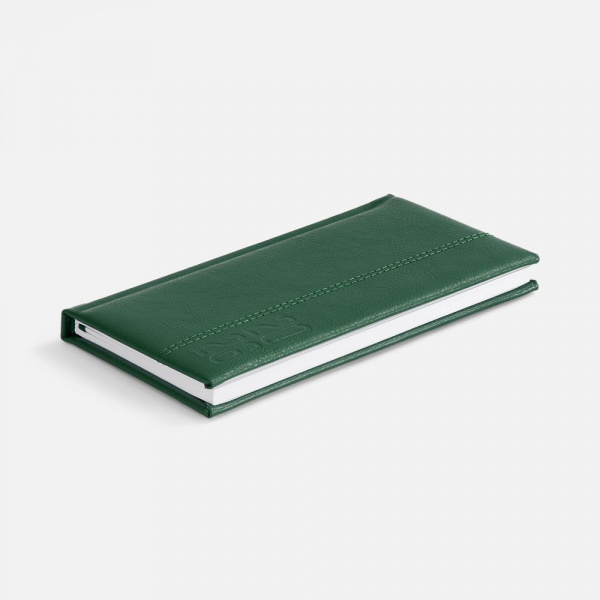 Еженедельник Baza, датированный