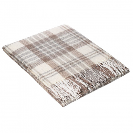 Набор Guten Bergen