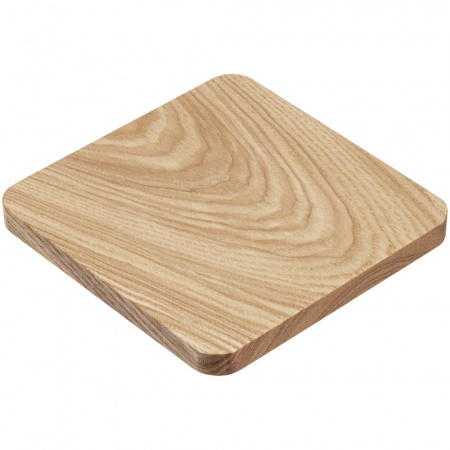 Костер Tammi, ver.2