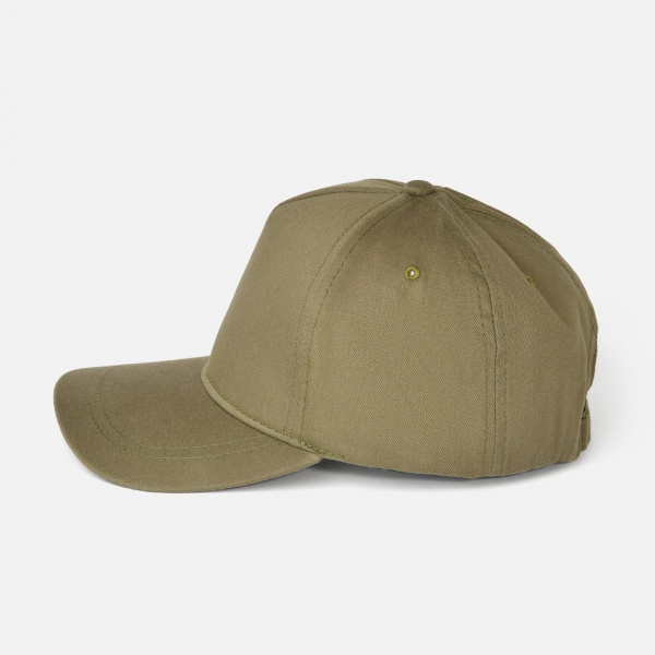 Бейсболка Basic