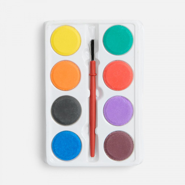 Краски Artmony