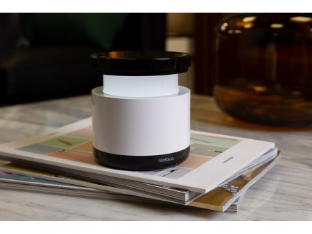 Ночник Rombica LED Mercury (Р)