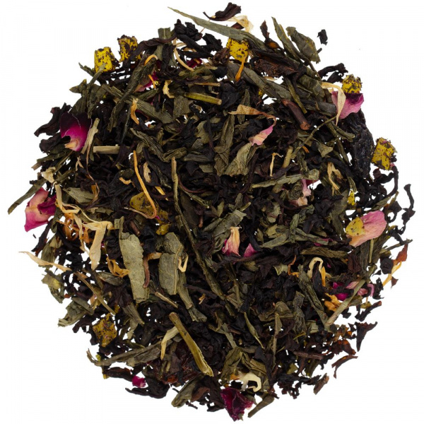 Чай «1001 ночь»