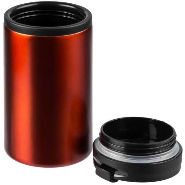 Набор Easy Trick Comfort