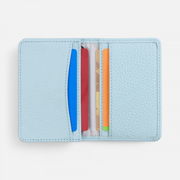 Футляр для визиток Unison