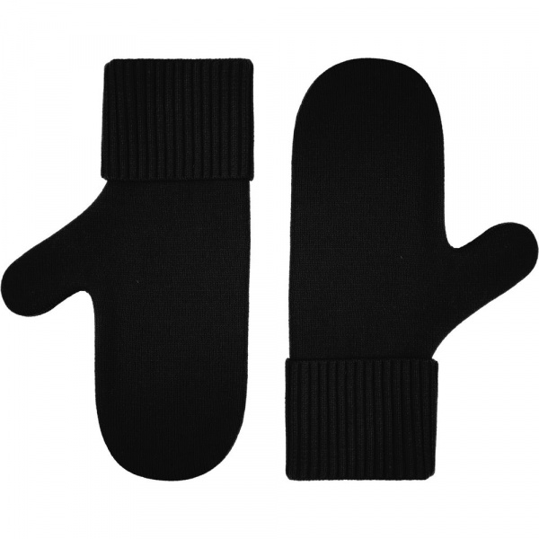 Набор Sweet Embrace