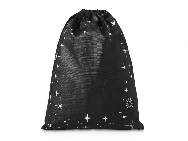 Подарочный набор Re:f. Walk с палантином, шопером и термосом