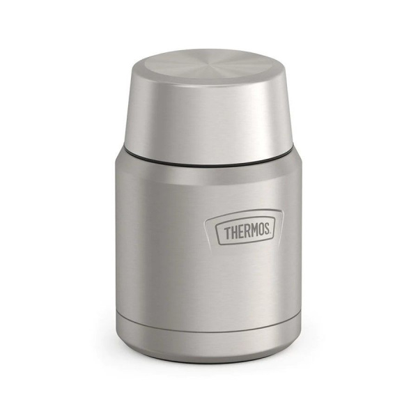 Термос для еды Icon 470