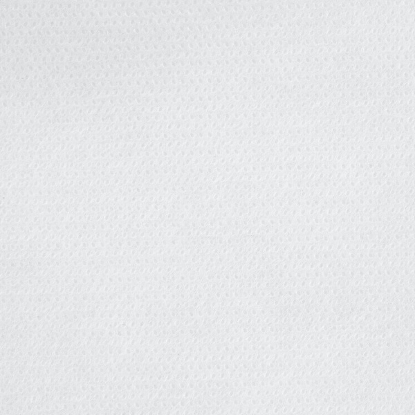 Рюкзак-мешок Fitbag