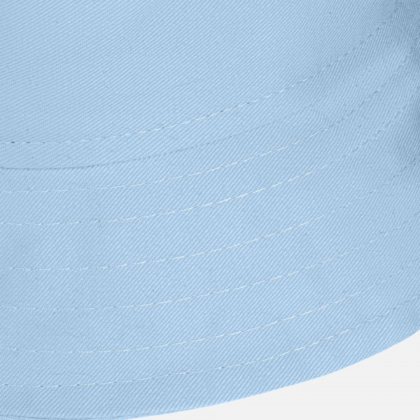 Панама Challenge