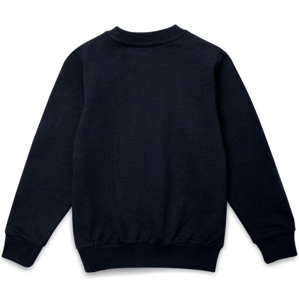 Свитшот детский Toima Kids