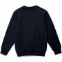 Свитшот детский Toima Kids