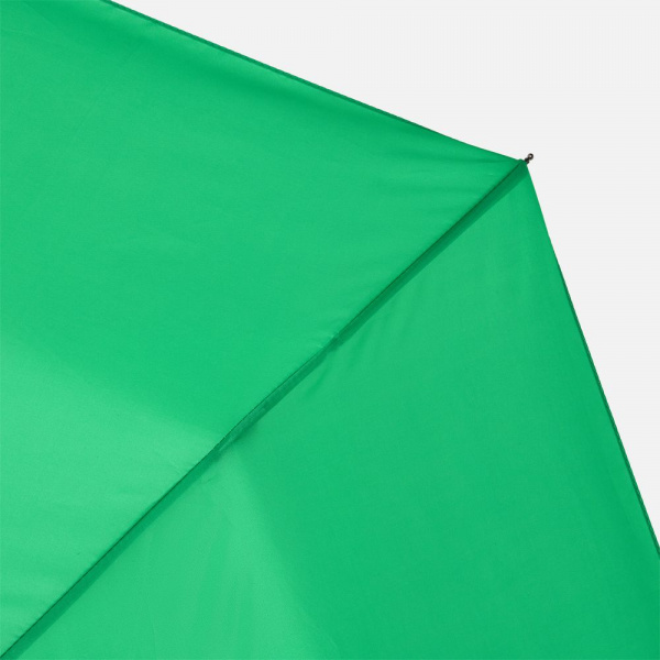 Зонт складной Basic, ver.2