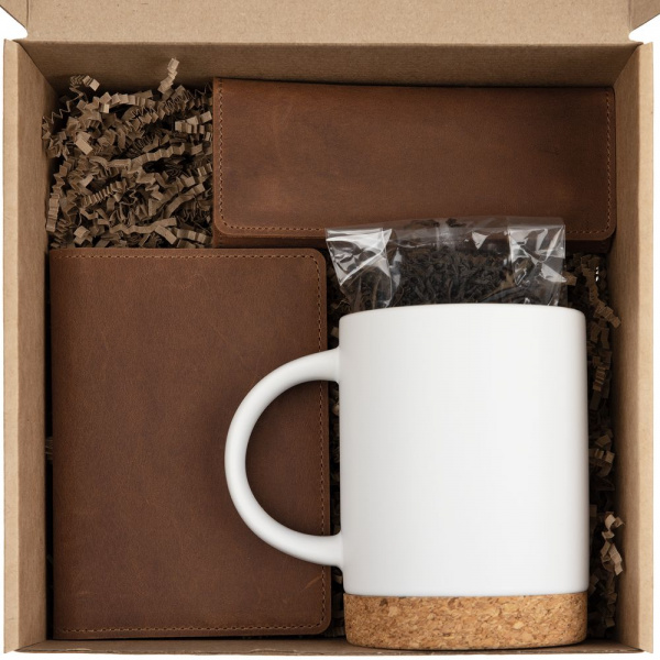 Набор inStream Tea