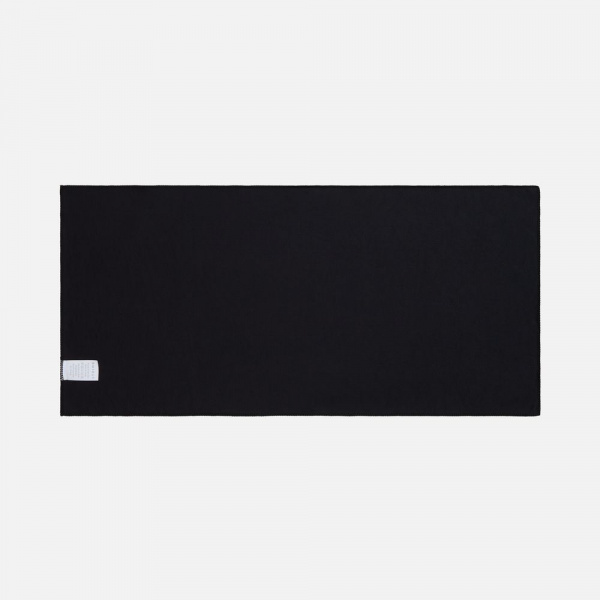 Охлаждающее полотенце Baffin