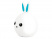 Ночник LED Bunny