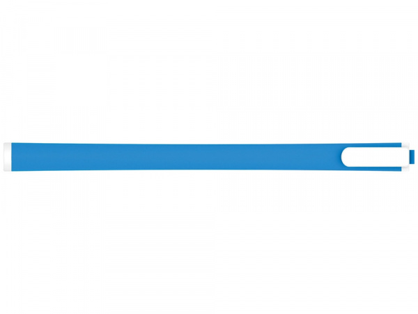 Органайзер для проводов Pulli, синий