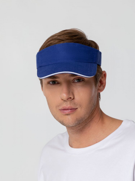 Козырек Active
