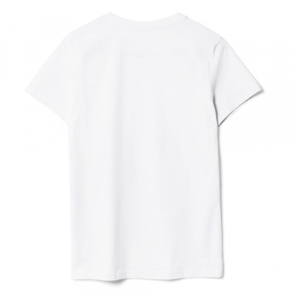 Футболка детская T-Bolka Kids