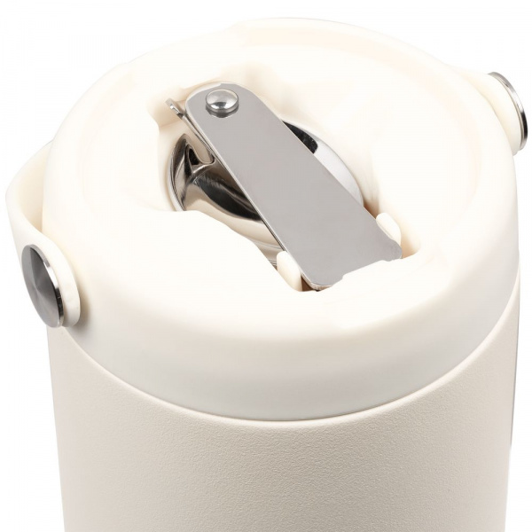 Термос для еды Tabenodo