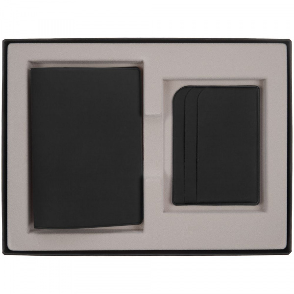 Набор Dorset Mini