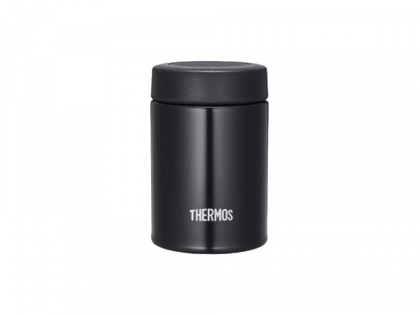 Ланч-набор тм THERMOS JEA-1001 SMB 1L