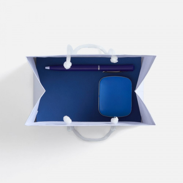 Набор Flat Candy