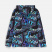 Худи унисекс Morfiss с полной запечаткой на заказ