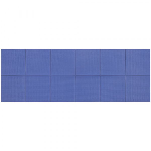 Складной коврик для занятий спортом Flatters