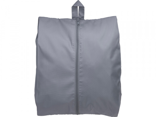 Органайзер для обуви Easy traveller с водоотталкивающей обработкой