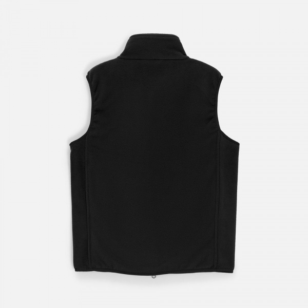 Жилет флисовый унисекс Ben Mac