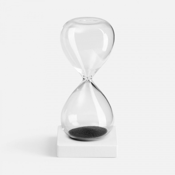 Магнитный антистресс Mystery