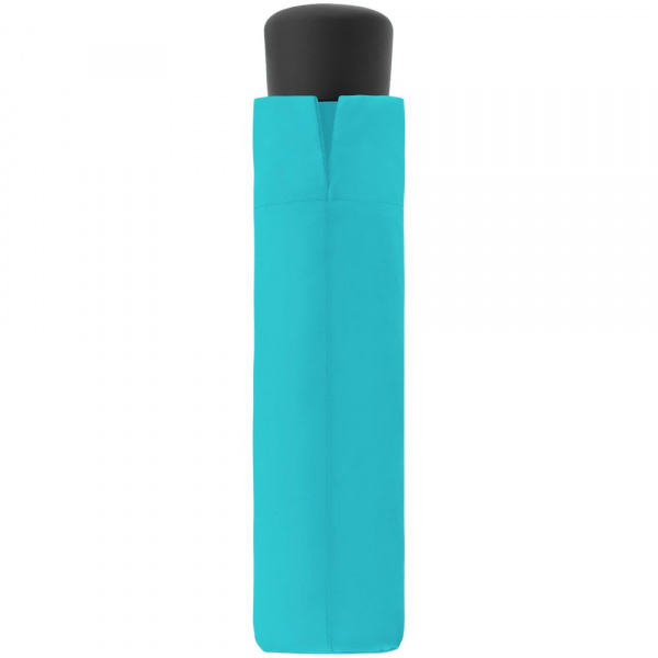 Зонт складной Trend Mini