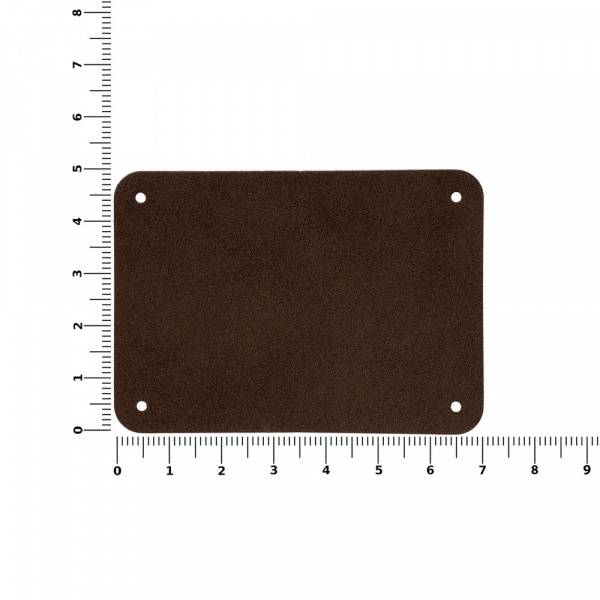 Лейбл Eta Nubuck, XL