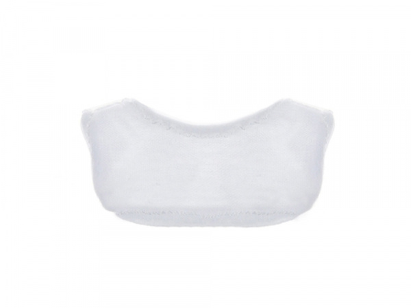 Брелок Свинка Одри